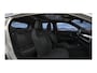 Jeep Avenger Summit Automaat