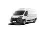 Peugeot Boxer Standaard - Elektrisch | Elektrisch verstelbare en verwarmbare buitenspiegels | Elektrische parkeerrem | Full LED-koplampen met automatische hoogteregeling