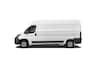 Peugeot Boxer Standaard - Elektrisch | Elektrisch verstelbare en verwarmbare buitenspiegels | Elektrische parkeerrem | Full LED-koplampen met automatische hoogteregeling