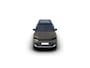 Jeep Compass First Edition Automaat