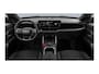 Jeep Compass First Edition Automaat