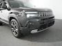 Jeep Avenger Summit Automaat