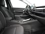 Jeep Avenger Summit Automaat