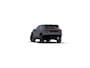 Jeep Compass First Edition Automaat