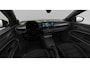 Fiat 600 600e Sport | 10,25" touchscreen radio met Bluetooth, DAB & USB | Automatische airconditioning | Cruise control