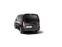 Fiat Doblò Professional Standaard | Airconditioning handmatig | Centrale deurvergrendeling met afstandsbediening | Cruise control met snelheidsbegrenzer (bediening achter het stuurwiel)