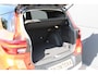 Opel Frontera GS - Electric | 11 kW boordlader | 17" Lichtmetalen velgen in Zwart met 215/60 R17 banden | Achteruitrijcamera