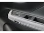 Opel Frontera GS - Electric | 11 kW boordlader | 17" Lichtmetalen velgen in Zwart met 215/60 R17 banden | Achteruitrijcamera