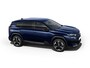 Citroën C5 Aircross Business | Boordlader 7,4kW - 1 fase | Extra getinte achterste zijruiten en achterruit
