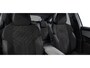 Peugeot E-3008 GT | Elektrische parkeerrem | Extra getinte achterste zijruiten en achterruit