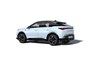 Peugeot E-3008 GT | Elektrische parkeerrem | Extra getinte achterste zijruiten en achterruit