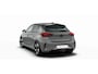 Opel Corsa-e GS - Electric | Dode hoek waarschuwing | Elektronische klimaatregeling (ECC) | LED koplampen met LED dagrijverlichting