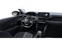 Peugeot 208 Allure | Adaptieve cruise control met Stop&Go functie | Elektrische parkeerrem | Extra getinte achterste zijruiten en achterruit