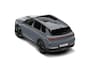 Opel Grandland AWD Ultimate - Electric | Draadloze telefoonlader (Inductie) | Elektronische klimaatregeling met twee zones | LED dagrijverlichting