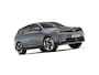 Opel Grandland AWD Ultimate - Electric | Draadloze telefoonlader (Inductie) | Elektronische klimaatregeling met twee zones | LED dagrijverlichting