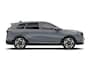Opel Grandland AWD Ultimate - Electric | Draadloze telefoonlader (Inductie) | Elektronische klimaatregeling met twee zones | LED dagrijverlichting