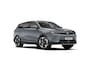 Opel Grandland AWD Ultimate - Electric | Draadloze telefoonlader (Inductie) | Elektronische klimaatregeling met twee zones | LED dagrijverlichting