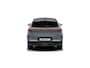 Opel Grandland AWD Ultimate - Electric | Draadloze telefoonlader (Inductie) | Elektronische klimaatregeling met twee zones | LED dagrijverlichting