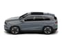 Opel Grandland AWD Ultimate - Electric | Draadloze telefoonlader (Inductie) | Elektronische klimaatregeling met twee zones | LED dagrijverlichting
