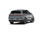 Opel Grandland AWD Ultimate - Electric | Draadloze telefoonlader (Inductie) | Elektronische klimaatregeling met twee zones | LED dagrijverlichting