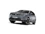 Opel Grandland AWD Ultimate - Electric | Draadloze telefoonlader (Inductie) | Elektronische klimaatregeling met twee zones | LED dagrijverlichting