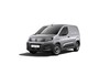 Peugeot Partner Standaard - Elektrisch | Elektrisch verstelbare en verwarmbare buitenspiegels | Parkeersensoren achter | Verwarmbare voorstoelen
