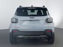Jeep Avenger The North Face Automaat