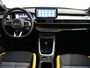 Jeep Avenger The North Face Automaat