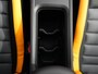 Jeep Avenger The North Face Automaat