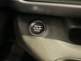 Jeep Avenger The North Face Automaat