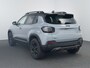 Jeep Avenger The North Face Automaat
