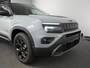 Jeep Avenger The North Face Automaat