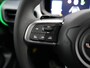 Jeep Avenger The North Face Automaat