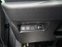 Jeep Avenger The North Face Automaat