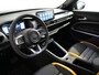 Jeep Avenger The North Face Automaat