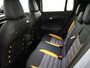 Jeep Avenger The North Face Automaat