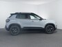 Jeep Avenger The North Face Automaat