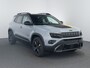 Jeep Avenger The North Face Automaat