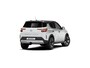 Opel Frontera GS - Electric | 11 kW boordlader | 17" Lichtmetalen velgen in Zwart met 215/60 R17 banden | Achteruitrijcamera