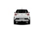 Opel Frontera GS - Electric | 11 kW boordlader | 17" Lichtmetalen velgen in Zwart met 215/60 R17 banden | Achteruitrijcamera