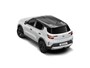Opel Frontera GS - Electric | 11 kW boordlader | 17" Lichtmetalen velgen in Zwart met 215/60 R17 banden | Achteruitrijcamera