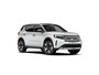 Opel Frontera GS - Electric | 11 kW boordlader | 17" Lichtmetalen velgen in Zwart met 215/60 R17 banden | Achteruitrijcamera
