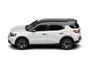 Opel Frontera GS - Electric | 11 kW boordlader | 17" Lichtmetalen velgen in Zwart met 215/60 R17 banden | Achteruitrijcamera