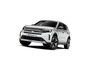 Opel Frontera GS - Electric | 11 kW boordlader | 17" Lichtmetalen velgen in Zwart met 215/60 R17 banden | Achteruitrijcamera