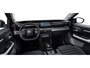 Citroën C3 Max | Achteruitrijcamera | Dagrijverlichting | Draadloze telefoonlader