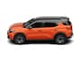 Opel Frontera GS - Electric | 11 kW boordlader | 17" Lichtmetalen velgen in Zwart met 215/60 R17 banden | Achteruitrijcamera