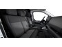 Citroën Jumpy Standaard - Elektrisch | Elektrisch bedienbare en verwarmbare buitenspiegels | Onboard lader 11Kw - 3 fase | Parkeersensoren achter