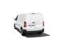 Citroën Jumpy Standaard - Elektrisch | Elektrisch bedienbare en verwarmbare buitenspiegels | Onboard lader 11Kw - 3 fase | Parkeersensoren achter