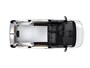Citroën Jumpy Standaard - Elektrisch | Elektrisch bedienbare en verwarmbare buitenspiegels | Onboard lader 11Kw - 3 fase | Parkeersensoren achter