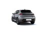 Peugeot e-208 Business | Elektrische parkeerrem | Elektrische parkeerrem | Extra getinte achterste zijruiten en achterruit